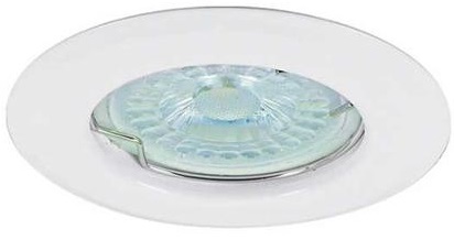 Стационарна луна Picco SL214 W – изображение-1