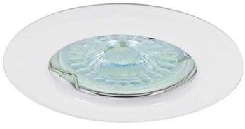 Стационарна луна Picco SL214 W – изображение-1