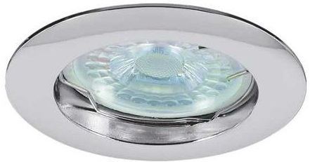 Стационарна луна Ring  SL514 C – изображение-1