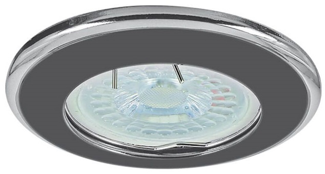 Стационарна луна SL314 GM/N DUA – изображение-1