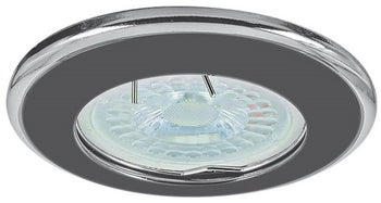 Стационарна луна SL314 GM/N DUA – изображение-1