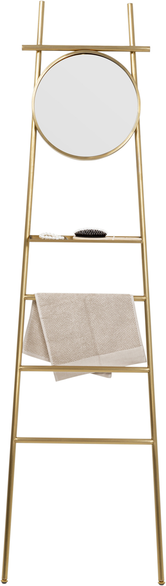 Gulvspeil Ceremony 50x180 cm – bilde-1.