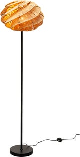 Aloha Whirl, gulvlampe, 160 cm – billede-1.