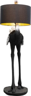Lampa podłogowa Animal Ostrich 147cm – grafika-1.