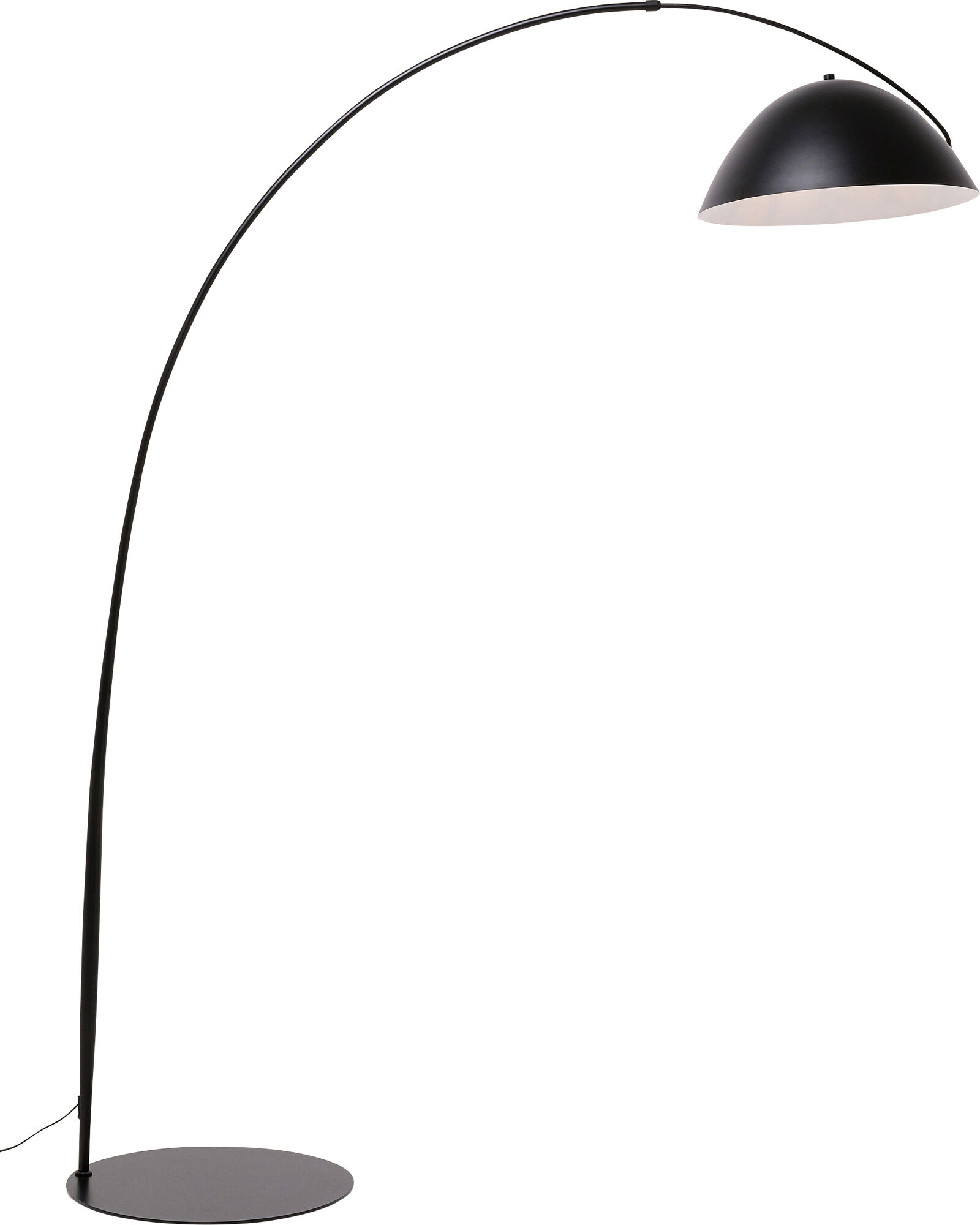 Lampada da terra Flip 220cm – immagine-1.