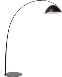 Flip, gulvlampe, 220cm – billede-1.