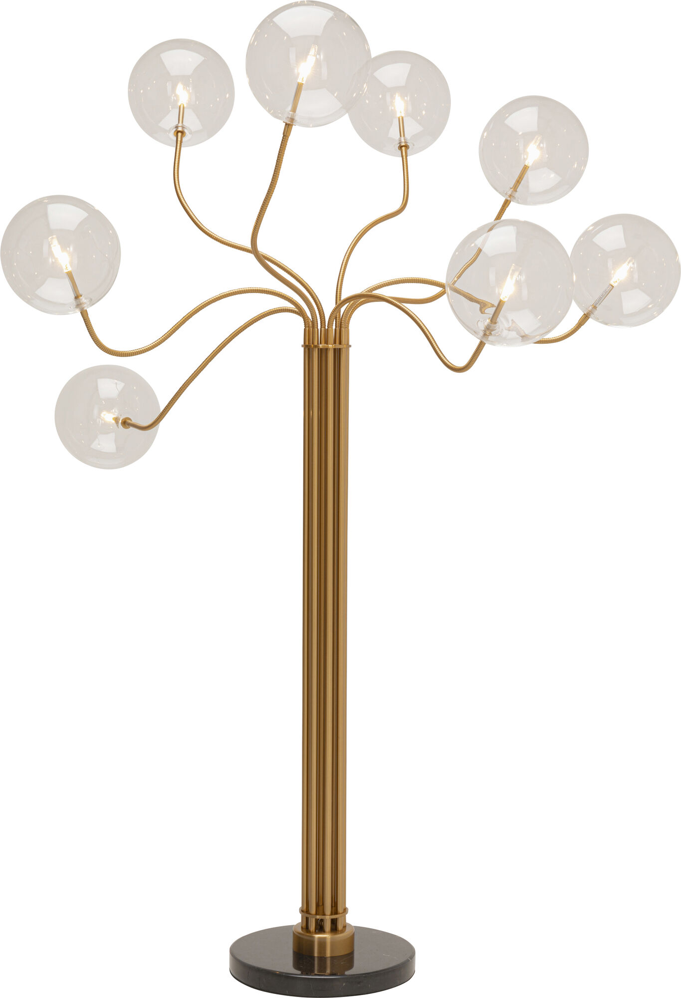 Toršeras Future View 170cm – paveikslėlis-1.