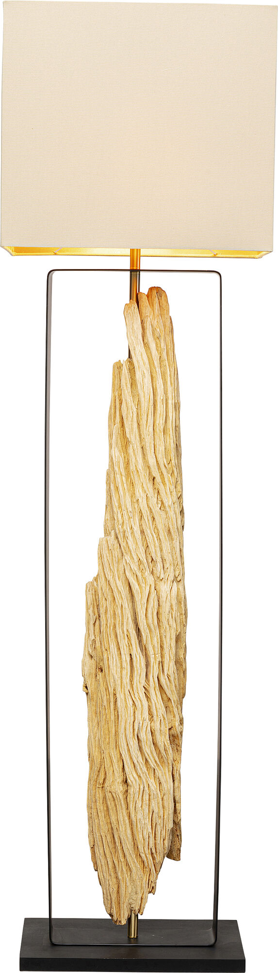 Lampa podłogowa Lamp Nature Stem – grafika-1.