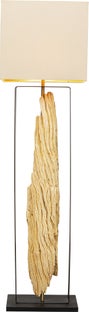 Lampa podłogowa Lamp Nature Stem – grafika-1.