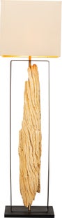 Toršeras Lamp Nature Stem – paveikslėlis-1.