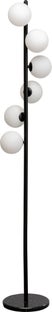 Lámpara pie Scala Balls 160cm – Imagen-1.