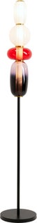 Lámpara pie Goblet Colore 150cm – Imagen-1.