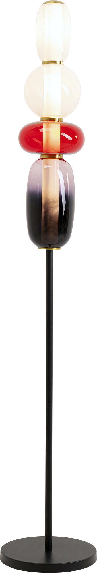 Lampa podłogowa Sugar 150cm – grafika-1.