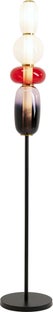 Lampa podłogowa Sugar 150cm – grafika-1.