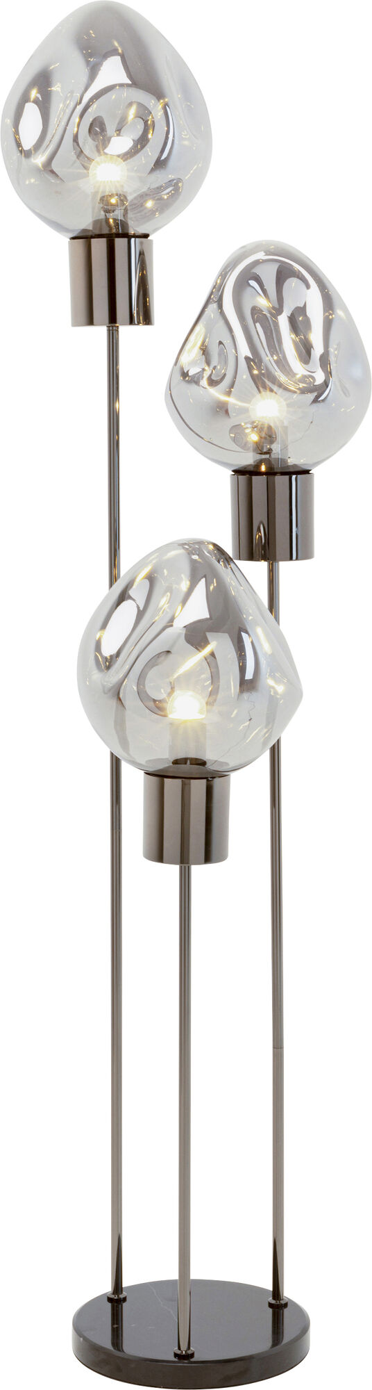 Lampa podłogowa Supernova Smoky – grafika-1.