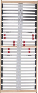 Somiera Comfort 100x200 – imagine-1.