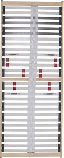 Somiera Comfort 90x200 cm – imagine-1.