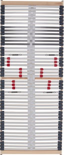 Somiera Comfort Plus 100x200 cm – imagine-1.