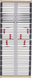 Somiera Comfort Plus 80x200 cm – imagine-1.