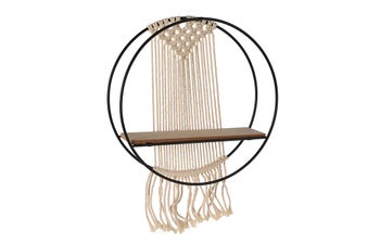 Стенна етажерка – изображение-1