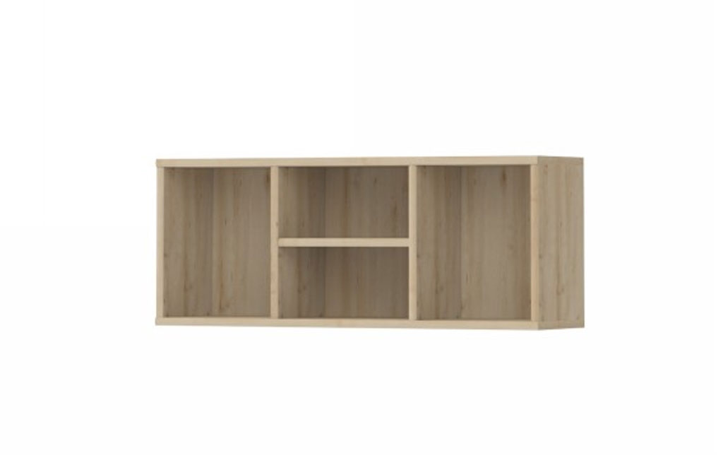 Стенна етажерка Kiwi VS2-94 – изображение-1