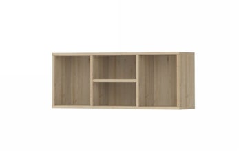 Стенна етажерка Kiki VS2-94 – изображение-1