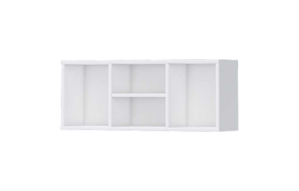 Стенна етажерка Kiwi VS2-94 – изображение-1