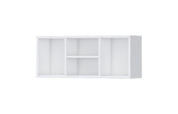 Стенна етажерка Kiki VS2-94 – изображение-1