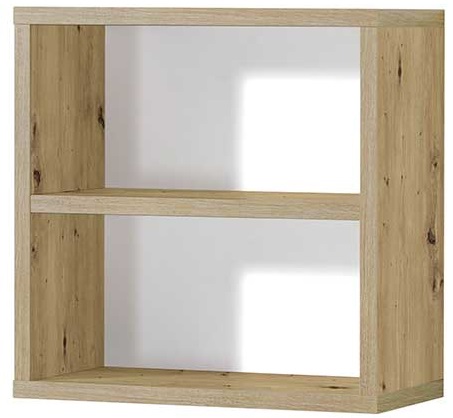 Стенна етажерка Memphis 35-856-R8 – изображение-1