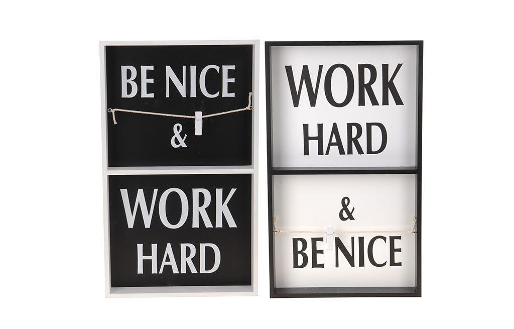 Стенно шкафче – изображение-1