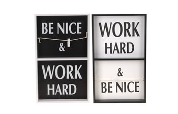 Стенно шкафче – изображение-1