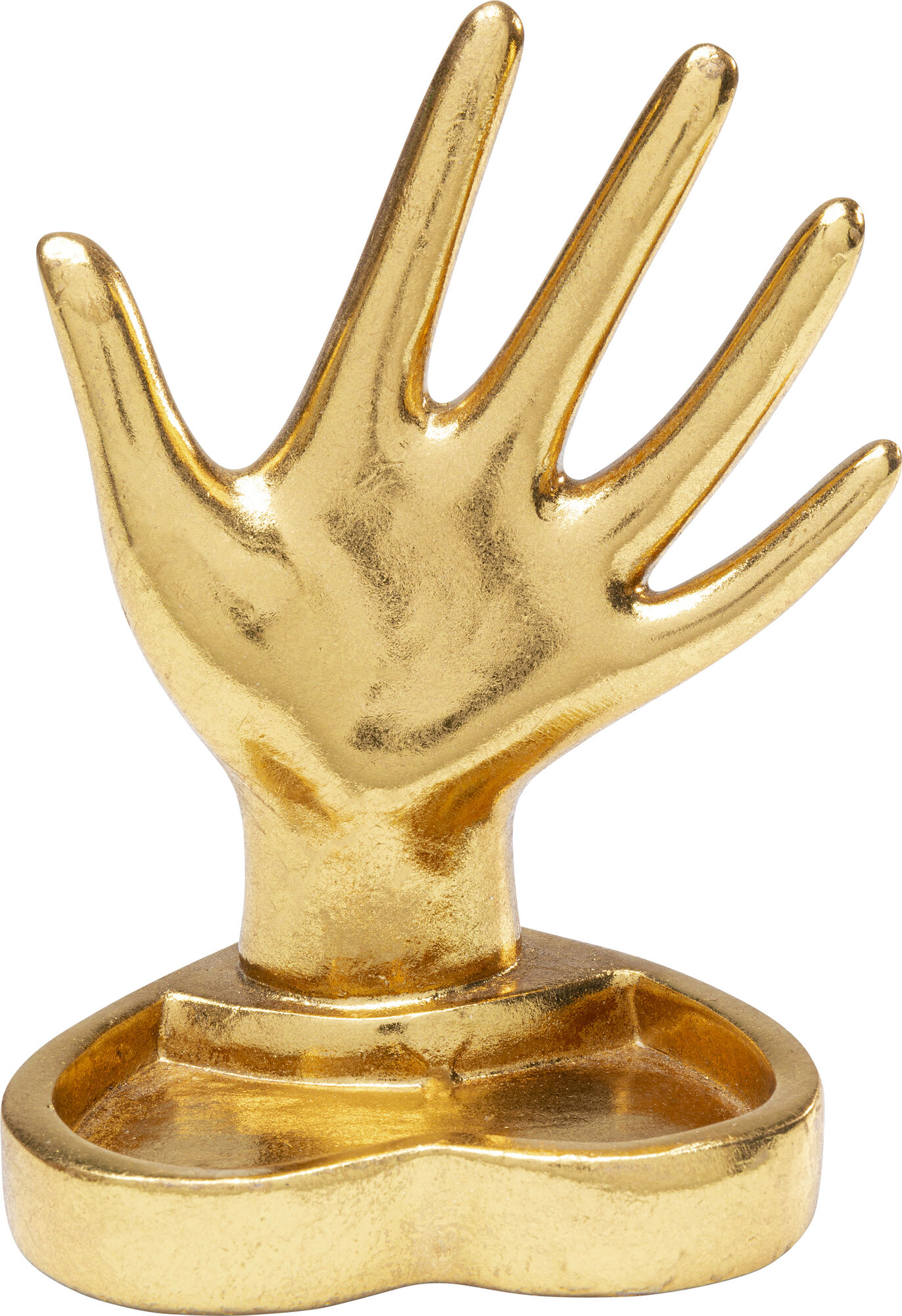 Поставка за бижута Hearty Hand – изображение-1.