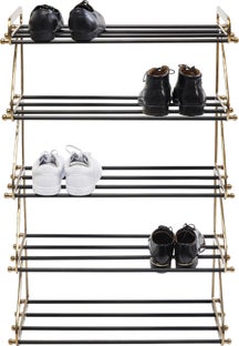 Pantofar Walk Five – imagine-1.