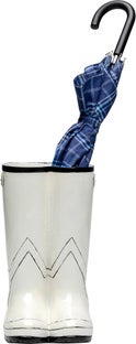 Paraplyställ Rubber Boots - Gummistövlar – bild-1.