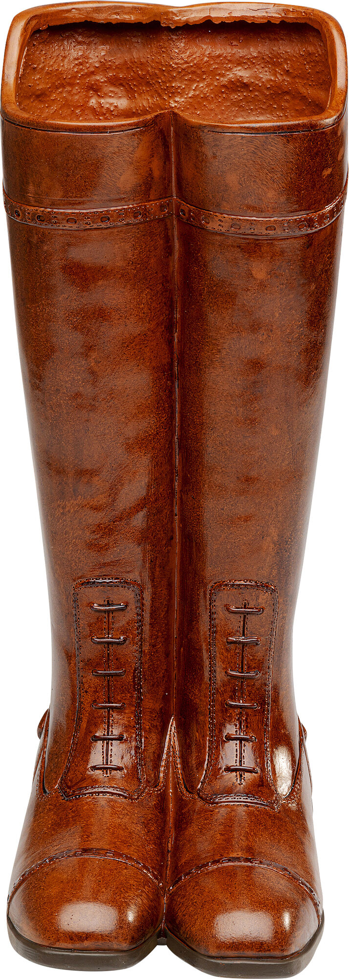 Paraplyholder Shoes – bilde-1.