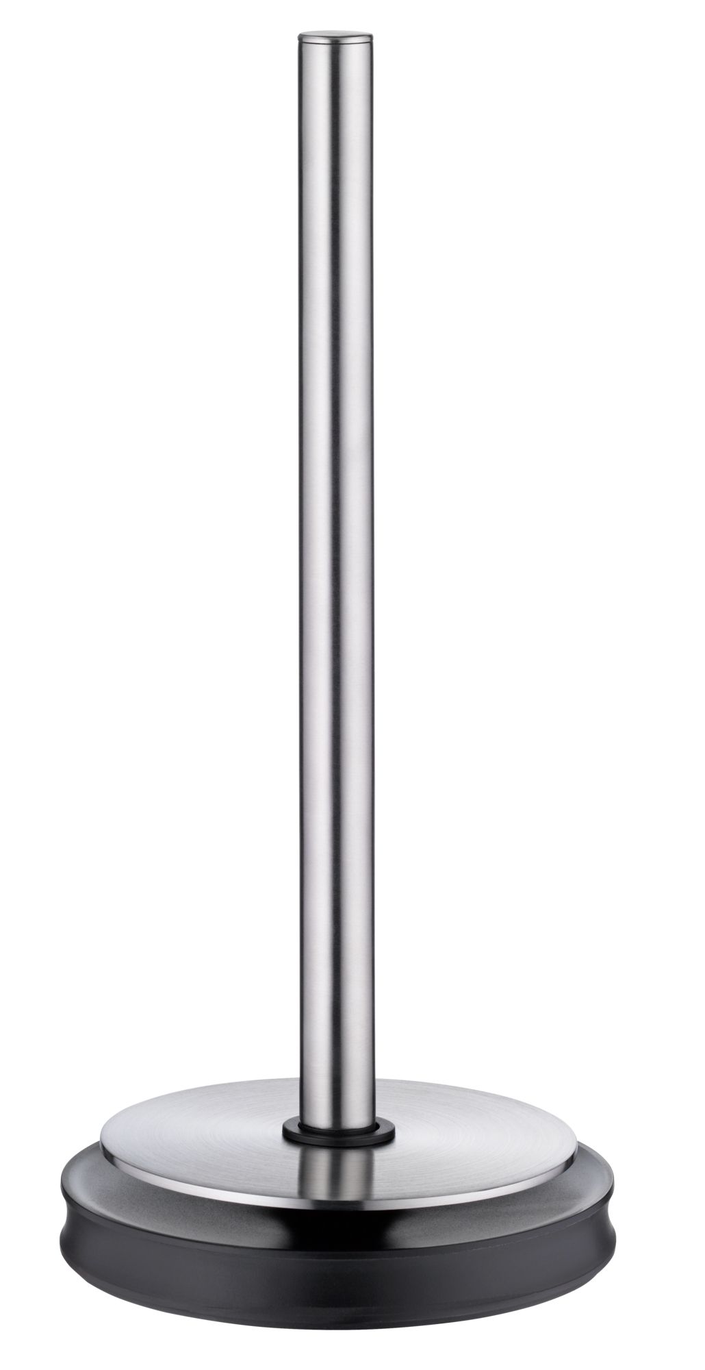 STOJAK KUCHENNY NA RĘCZNIKI PAPIEROWE DEPOT – grafika-1.