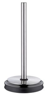 STOJAK KUCHENNY NA RĘCZNIKI PAPIEROWE DEPOT – grafika-1.