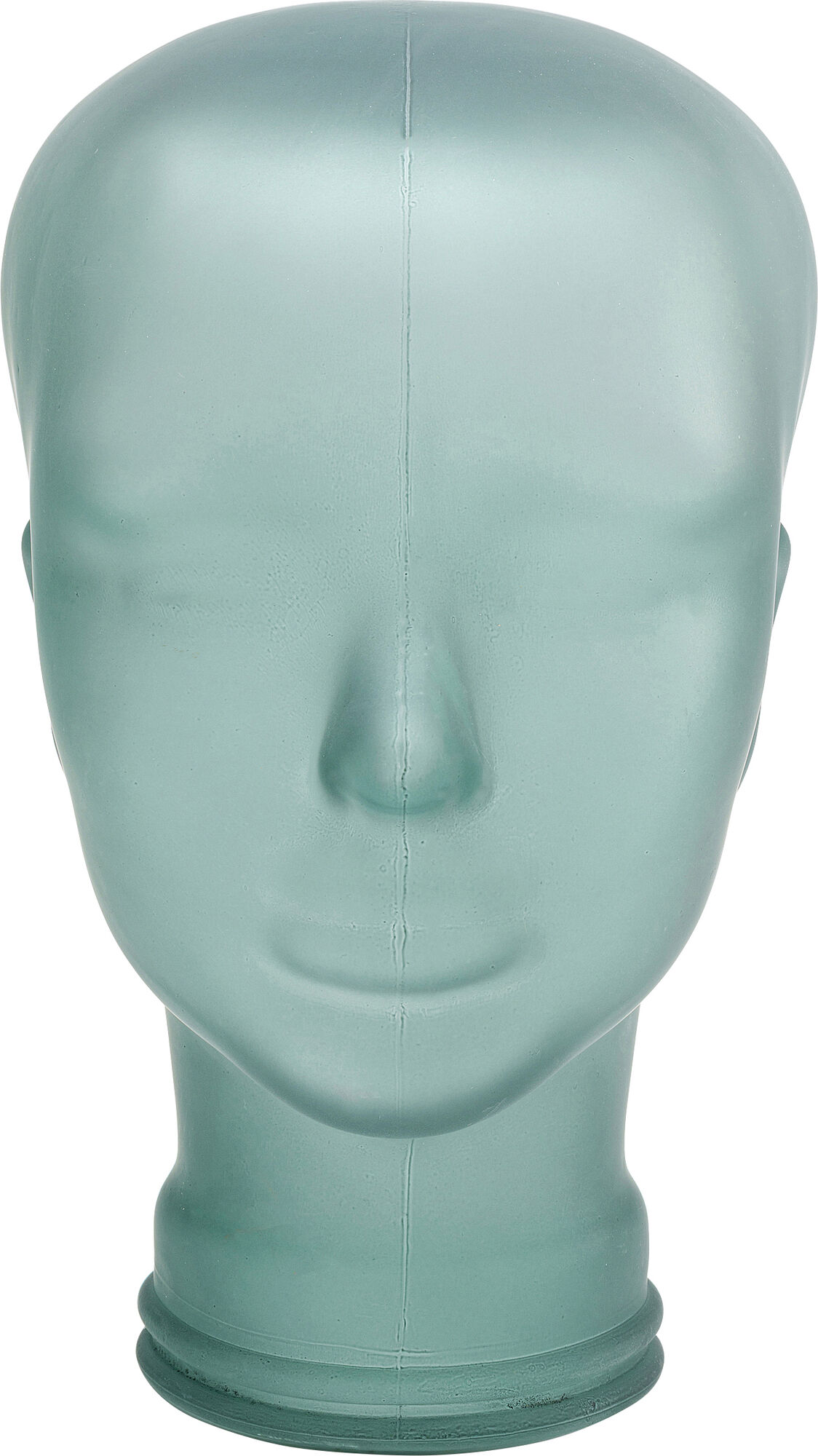 Поставка за слушалки Green – изображение-1.