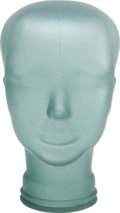 Поставка за слушалки Green – изображение-1.