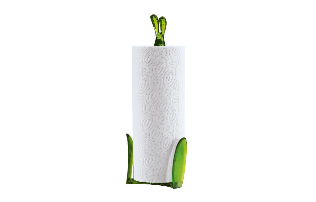 Стойка за домакинска хартия Roger – изображение-1