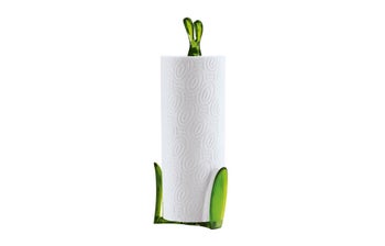 Стойка за домакинска хартия Roger – изображение-1