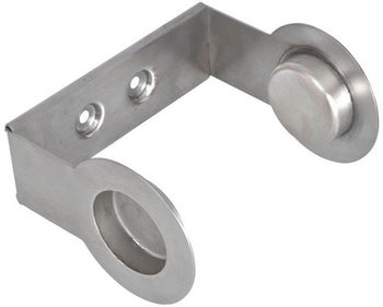 Стойка за тоалетна хартия Cerri – изображение-1