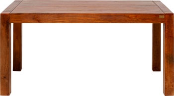 Stol Authentico 160x80cm – slika-1.