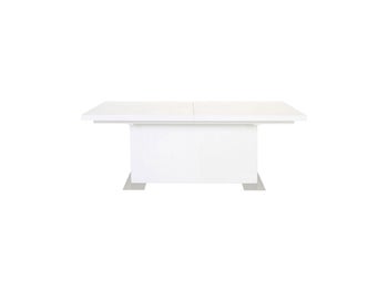 Stół Brick szer. 130-180cm – obraz-1