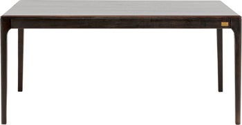Sto Brooklyn orah 160x80cm – slika-1.