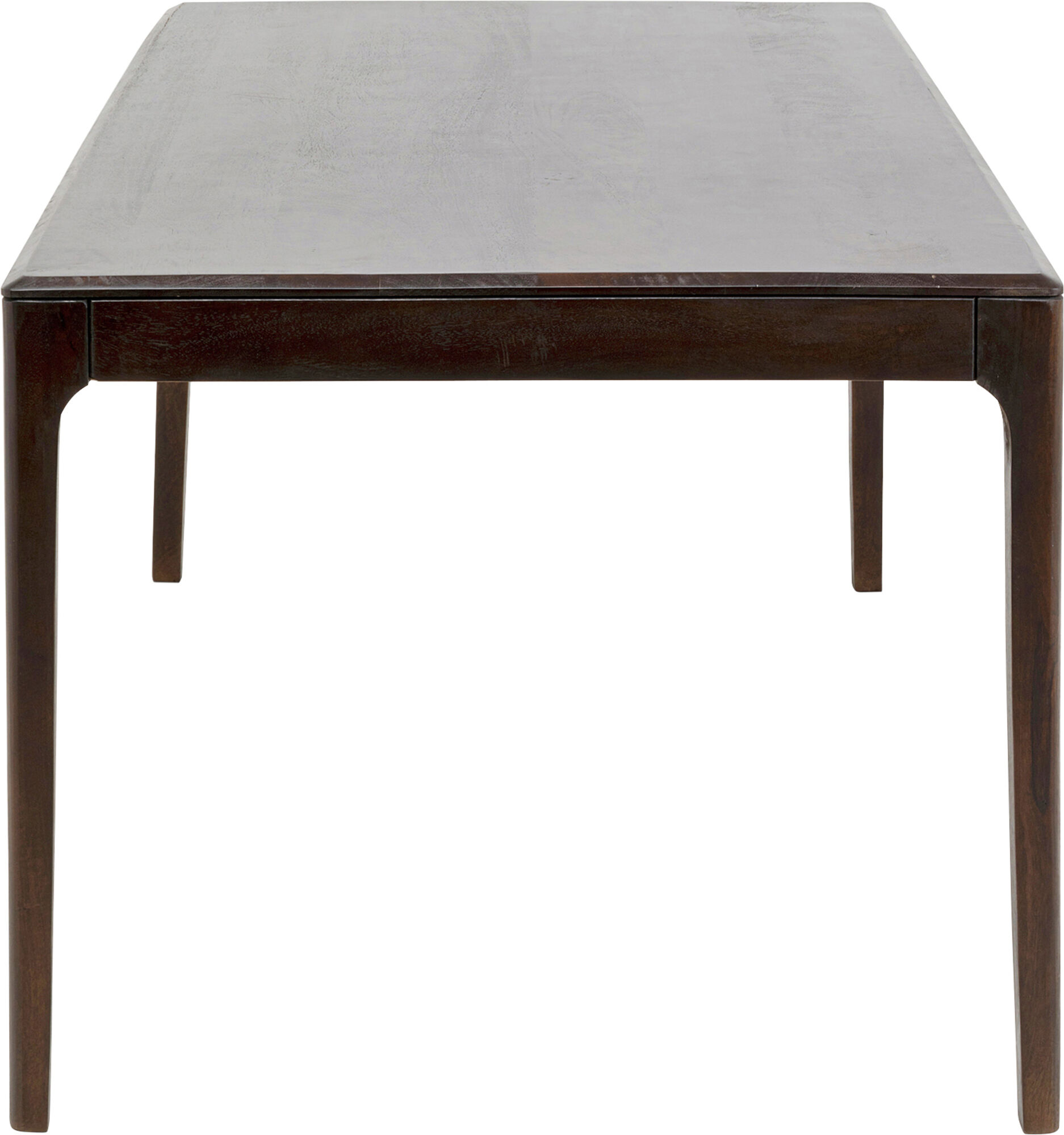 Brooklyn nogal Mesa 175x90cm – Imagen-1.