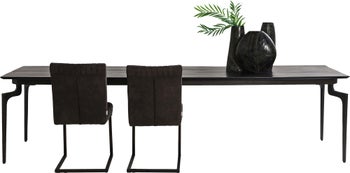 Spisebord Bug 300x90cm – bilde-1.