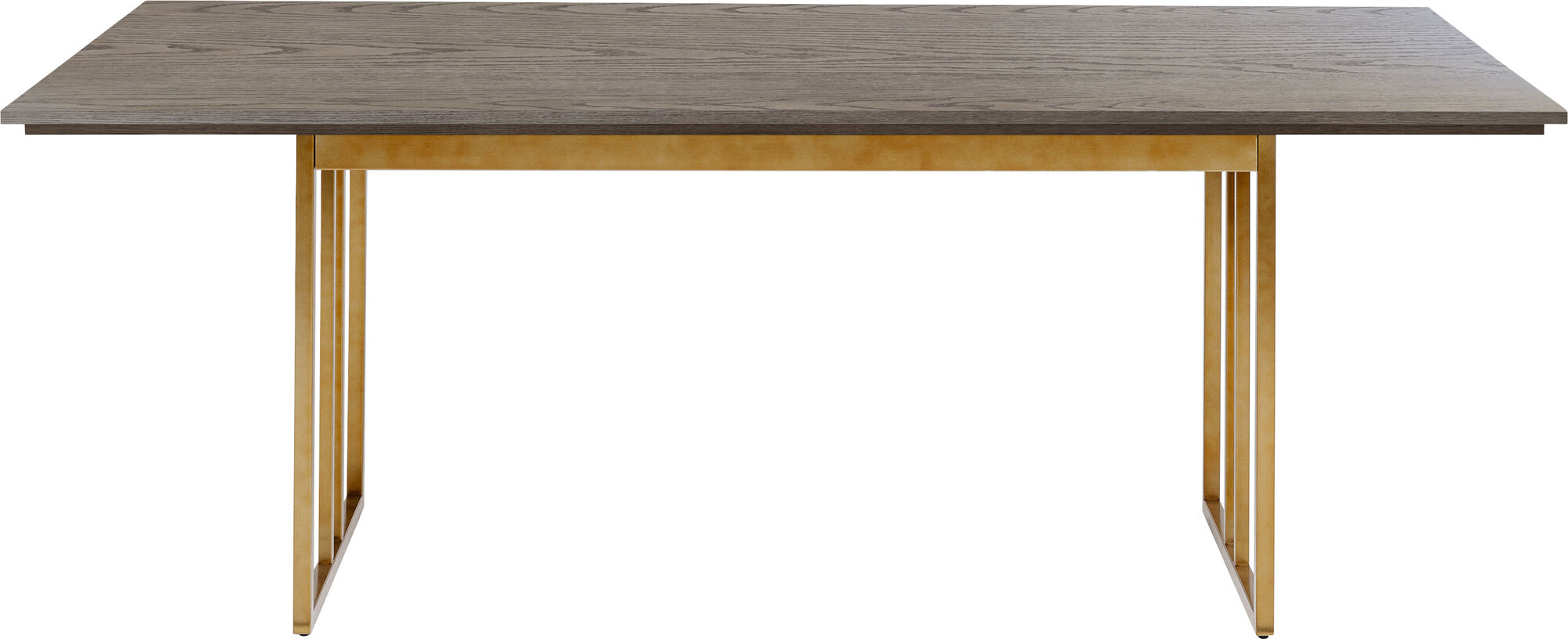 Mesa Cesaro 200x100cm – Imagen-1.