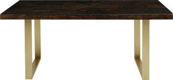 Stol Conley Mesing 180x90cm – slika-1.