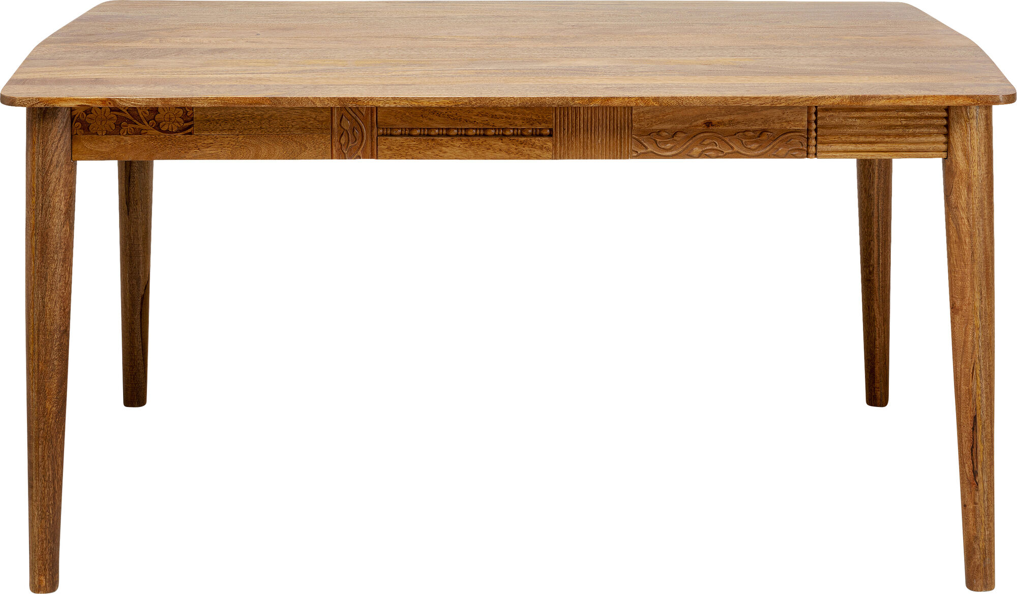 Маса James 160x90cm – изображение-1.